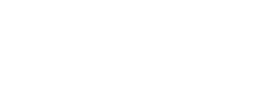 mindtouch-white-logo-02