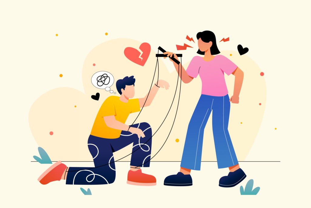 Is compatability is real