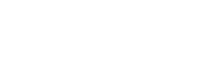 mindtouch-white-logo-02